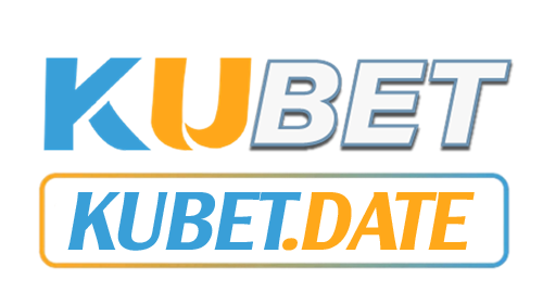 kubet77.date